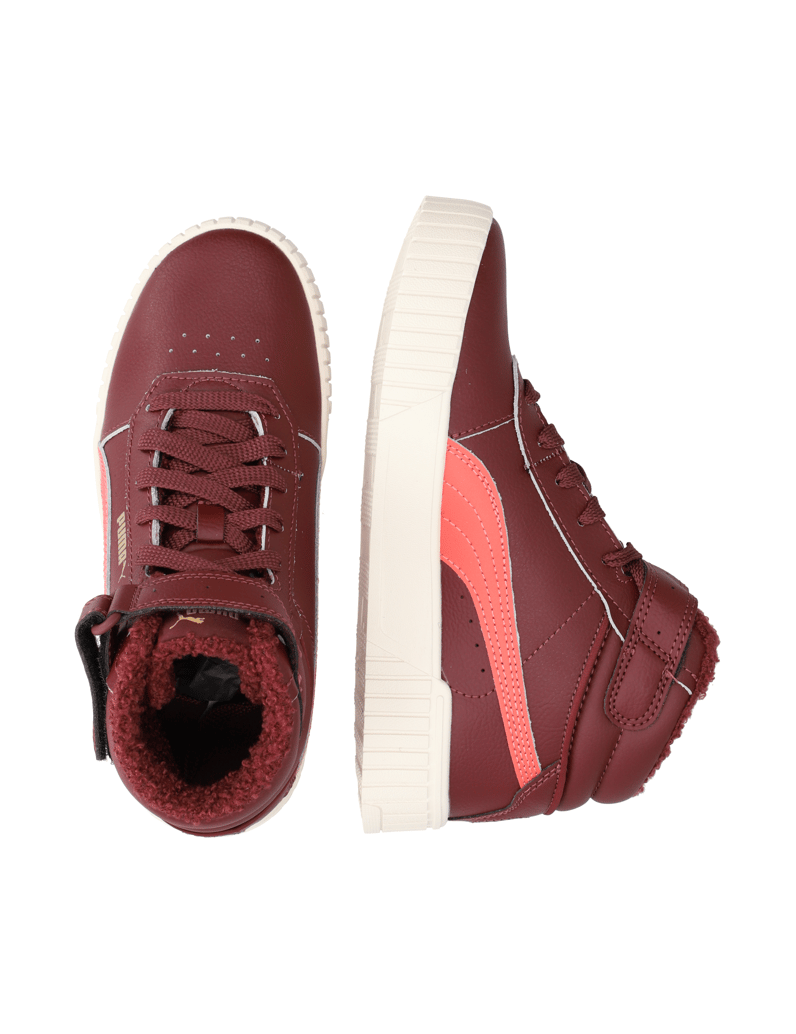 Puma-Carina-2.0-Mid-WTR-Jr