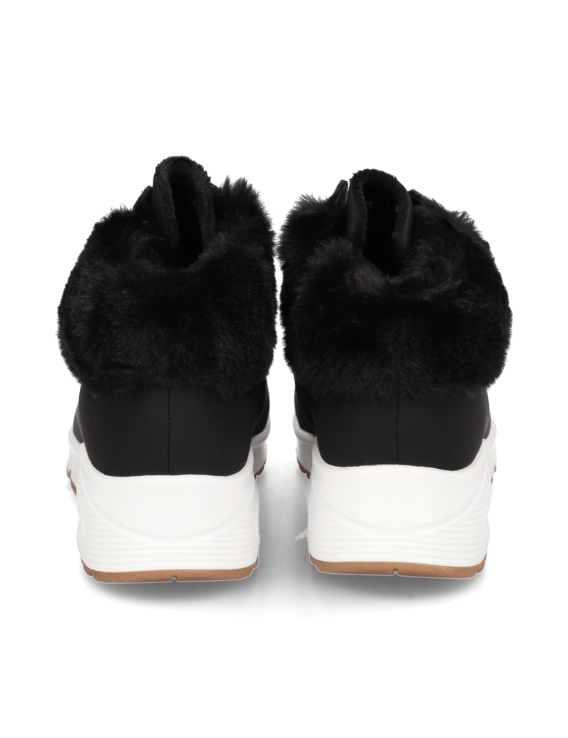 Skechers-UNO---FALL-AIR-černá