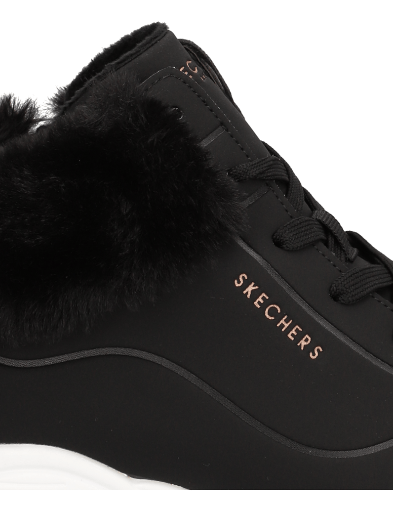 Skechers-UNO---FALL-AIR-černá
