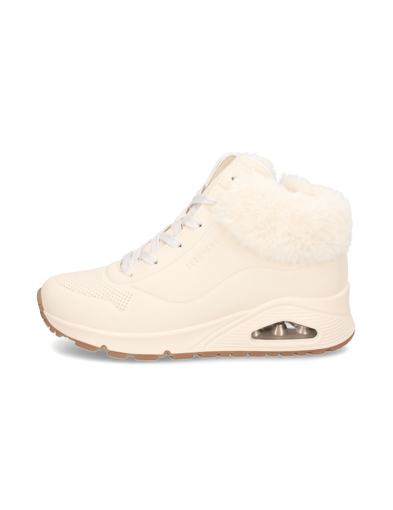 Skechers-UNO---FALL-AIR-čierna