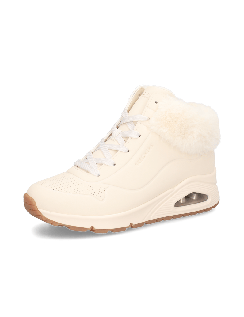 Skechers-UNO---FALL-AIR-čierna