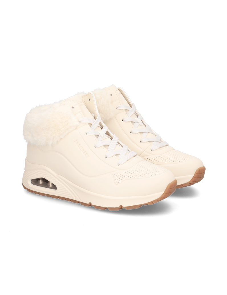 Skechers-UNO---FALL-AIR-čierna