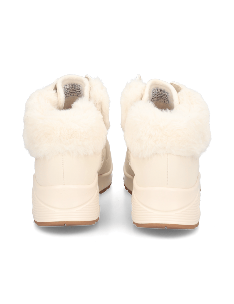 Skechers-UNO---FALL-AIR-čierna