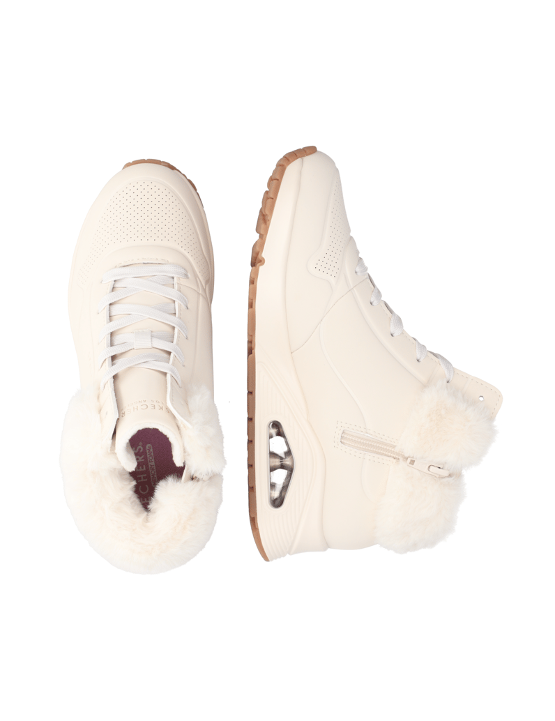 Skechers-UNO---FALL-AIR-čierna