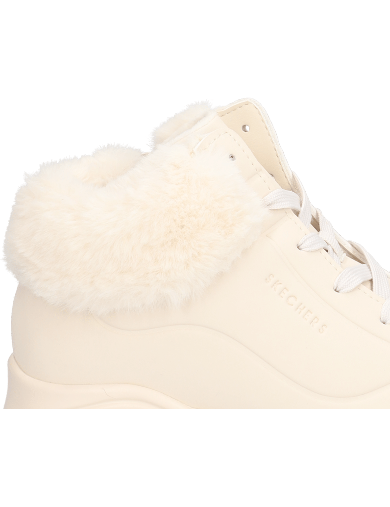 Skechers-UNO---FALL-AIR-čierna