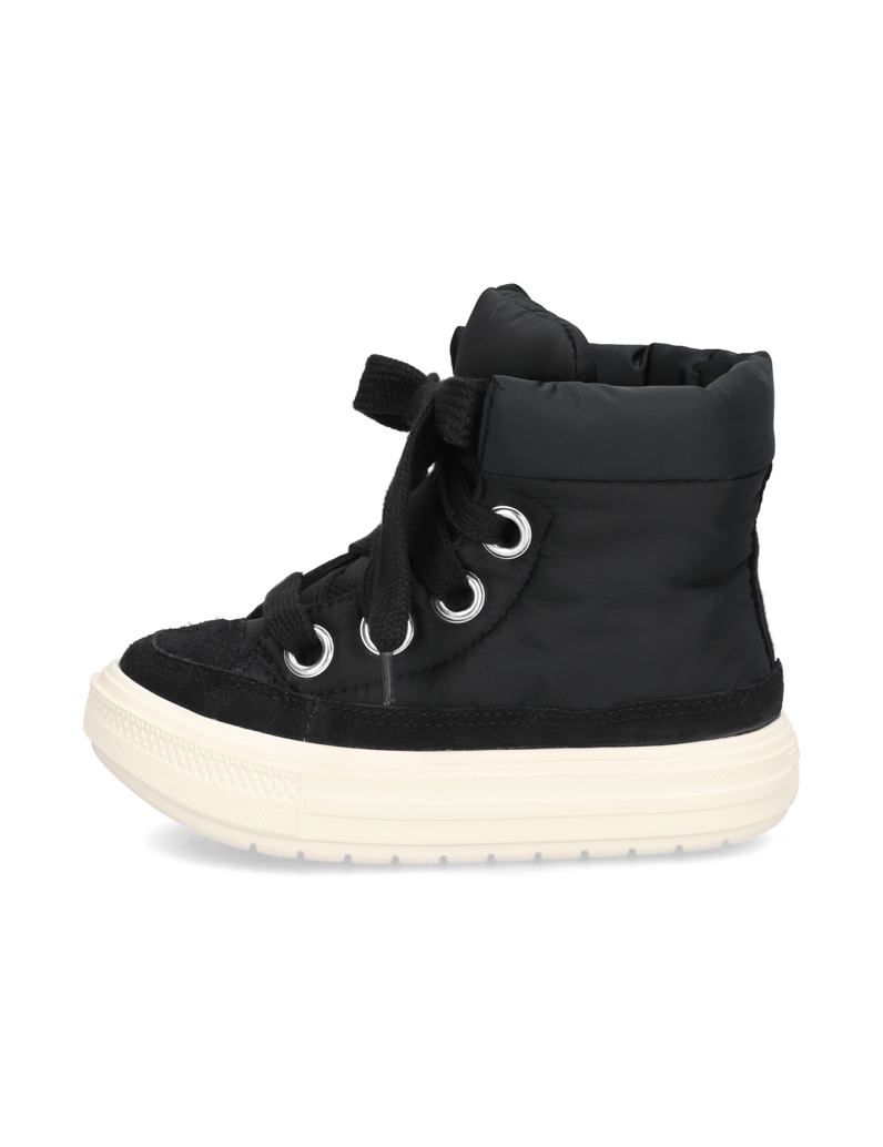 Converse-CHUCK-TAYLOR-ALL-STAR-ELEMENTS-čierna