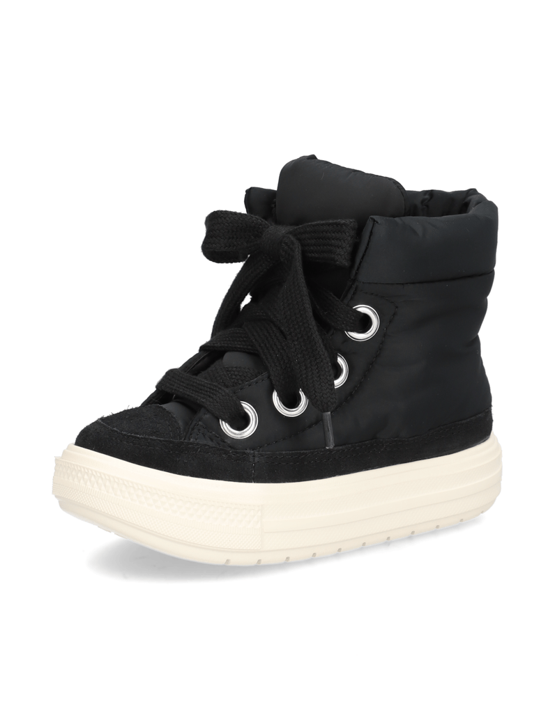 Converse-CHUCK-TAYLOR-ALL-STAR-ELEMENTS-čierna