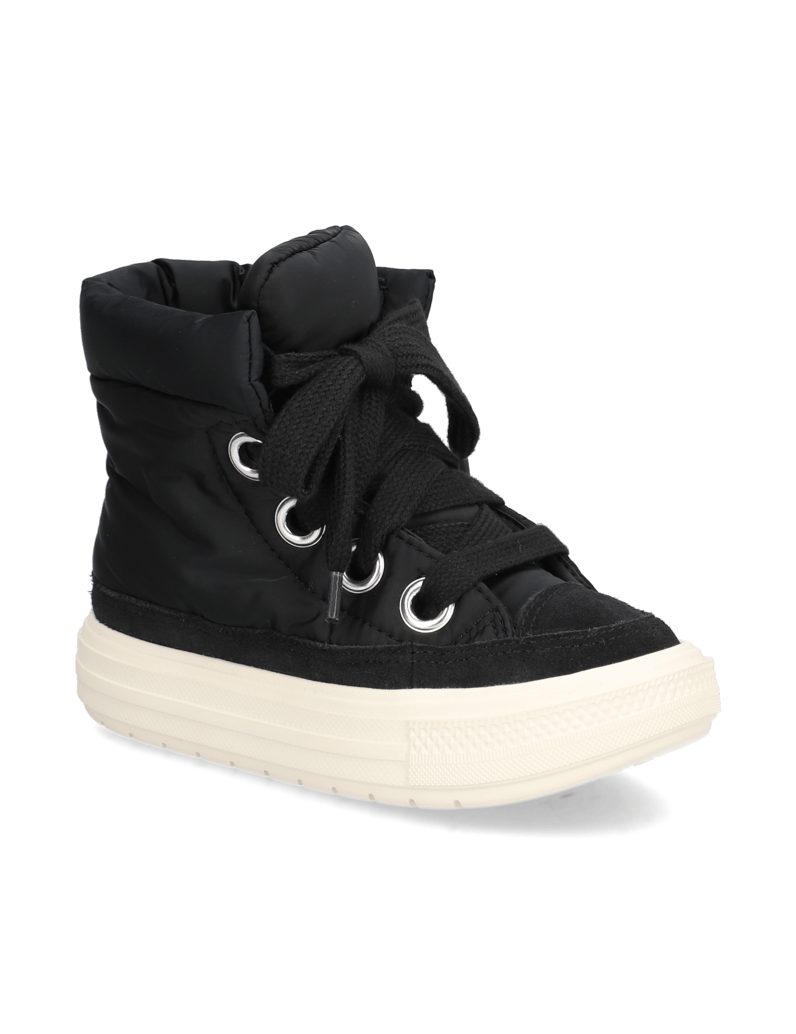 Converse-CHUCK-TAYLOR-ALL-STAR-ELEMENTS-čierna