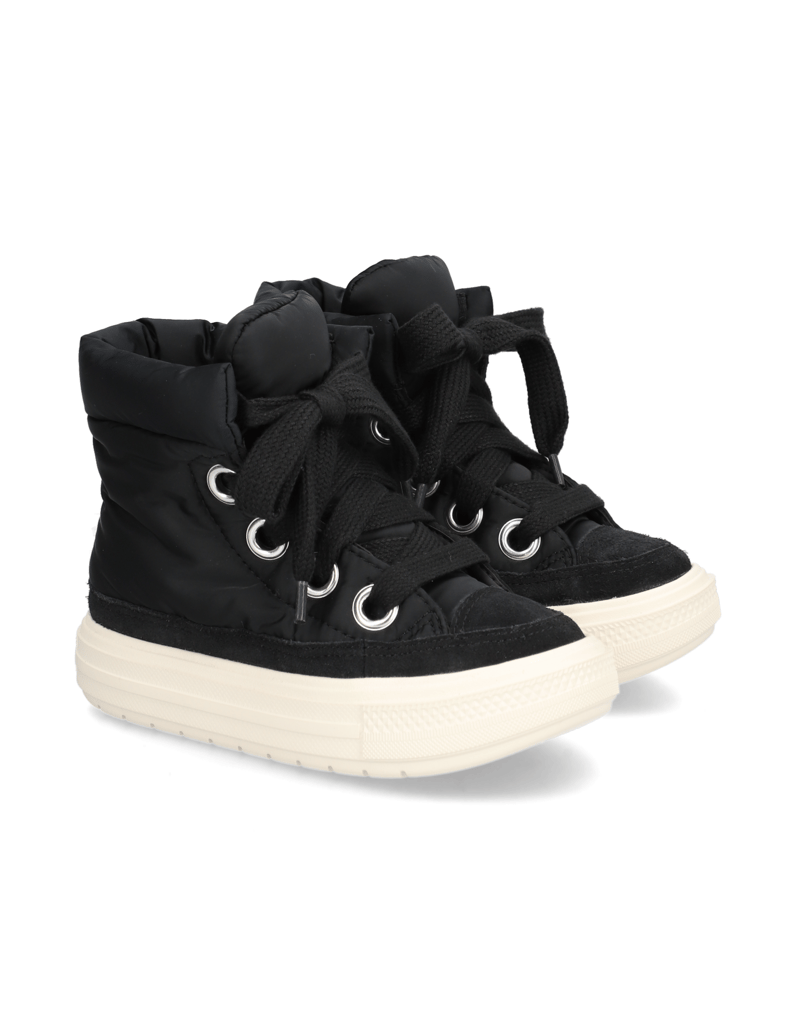Converse-CHUCK-TAYLOR-ALL-STAR-ELEMENTS-čierna