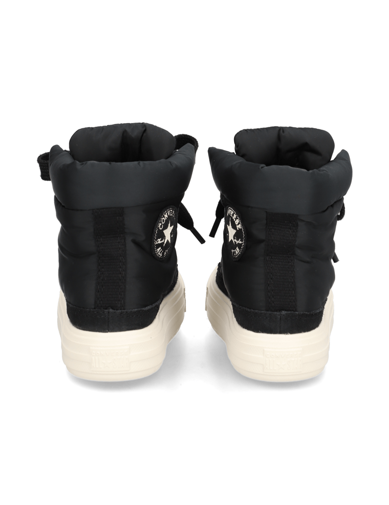 Converse-CHUCK-TAYLOR-ALL-STAR-ELEMENTS-čierna