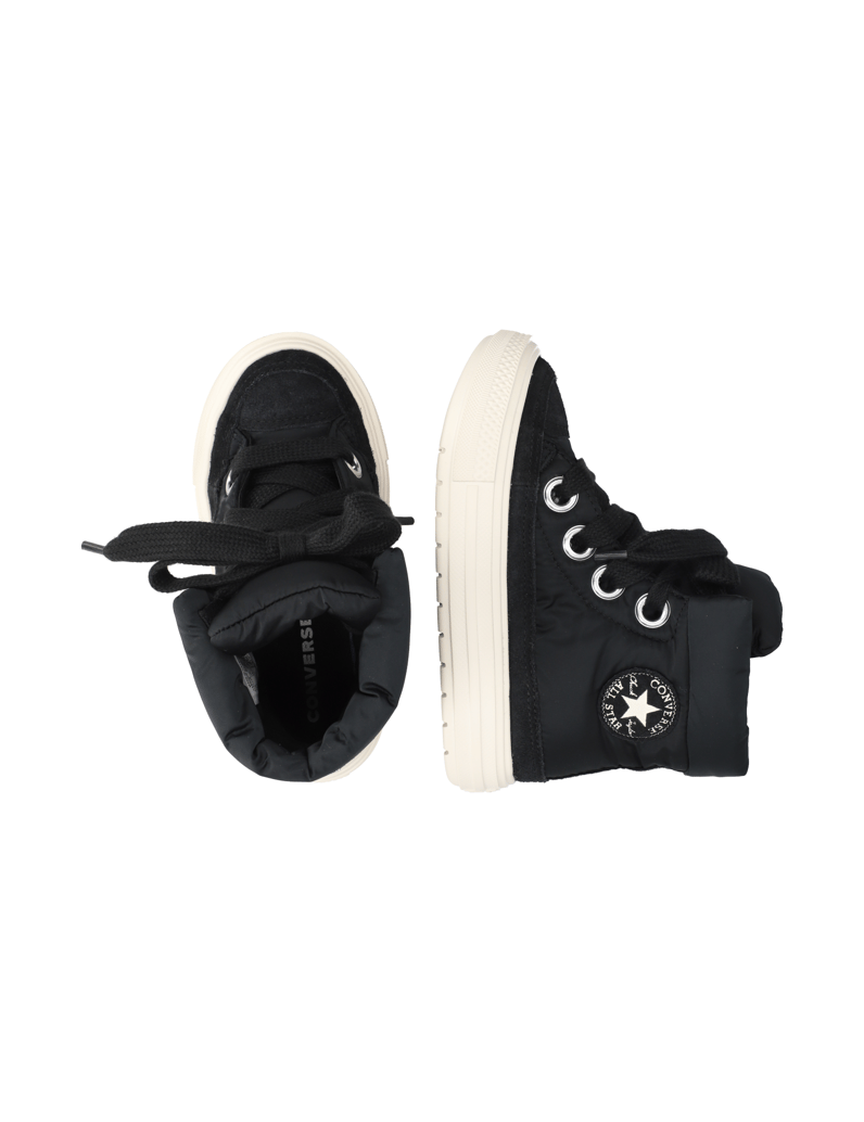 Converse-CHUCK-TAYLOR-ALL-STAR-ELEMENTS-čierna