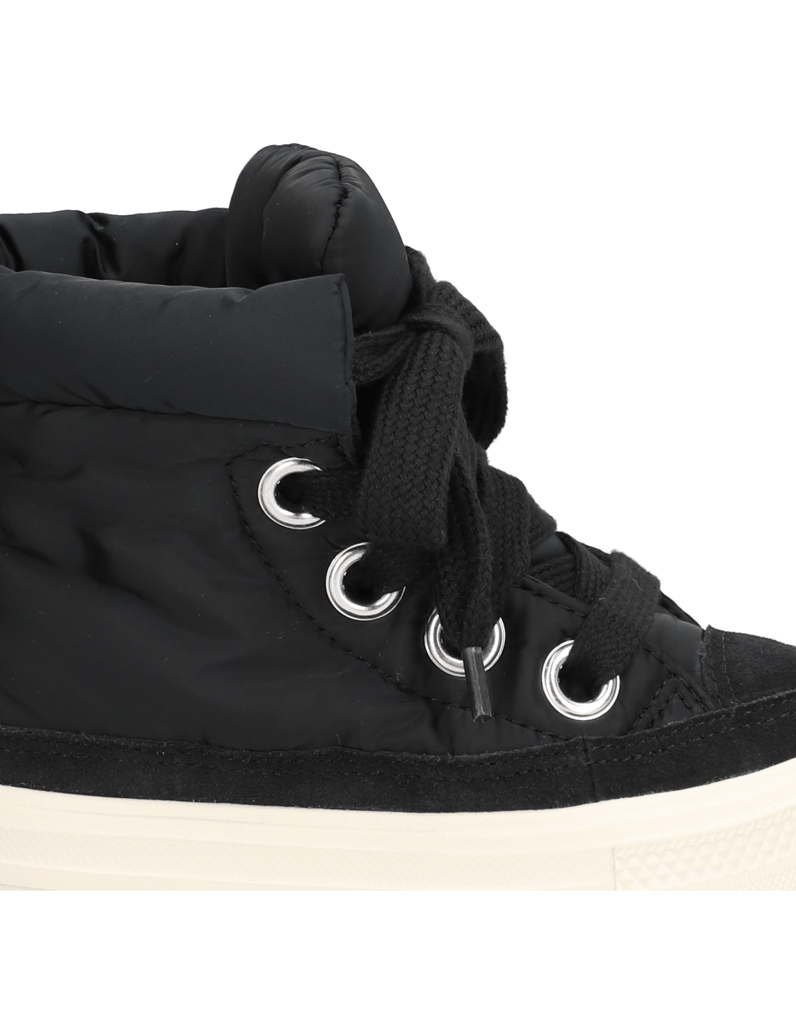 Converse-CHUCK-TAYLOR-ALL-STAR-ELEMENTS-čierna