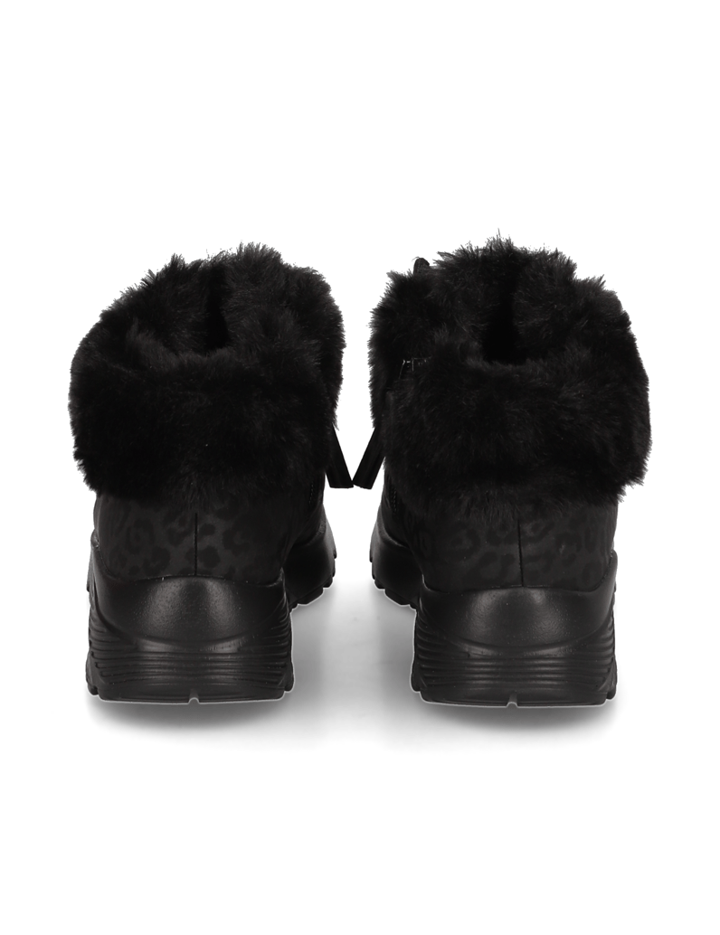 Skechers-UNO-LITE-černá