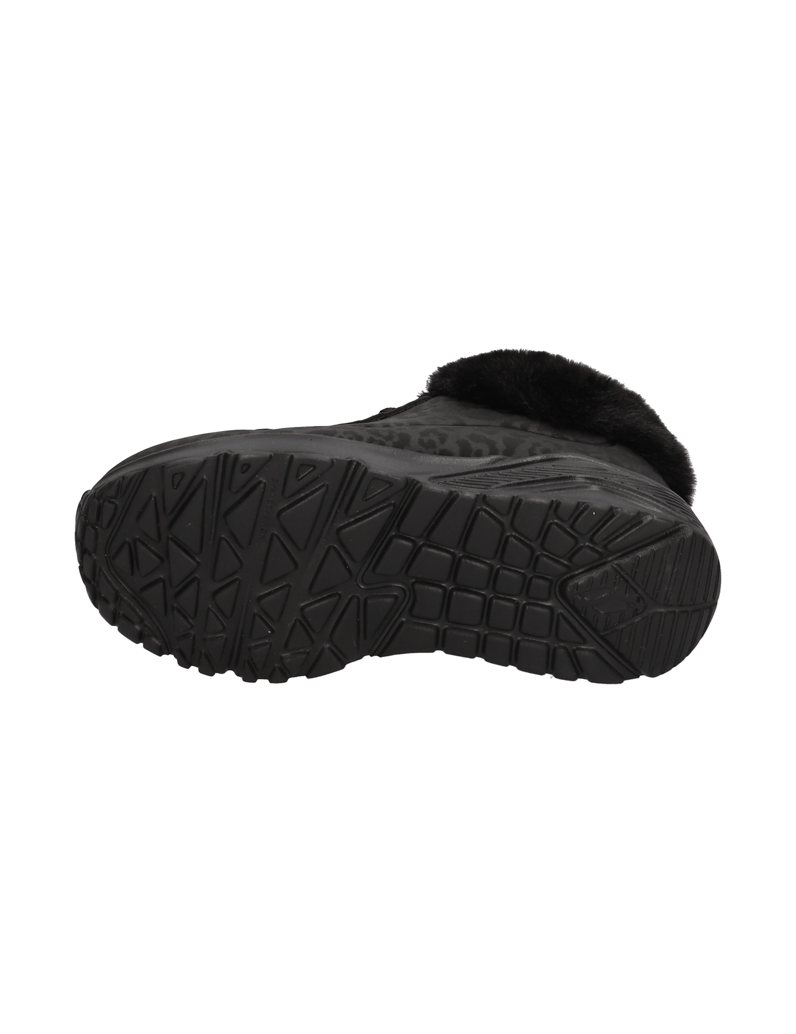 Skechers-UNO-LITE-černá