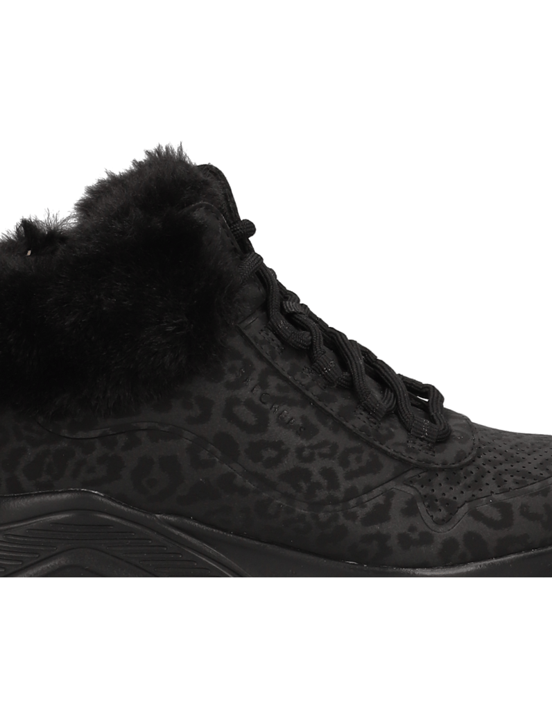 Skechers-UNO-LITE-černá