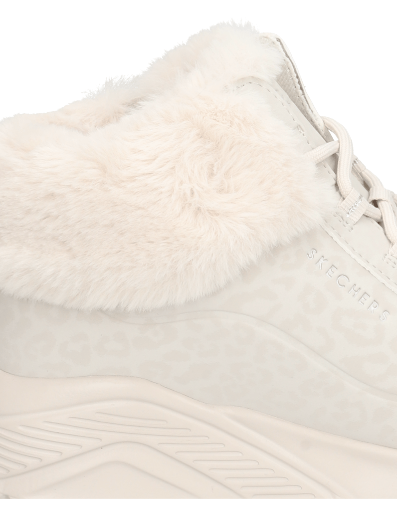 Skechers-UNO-LITE-černá