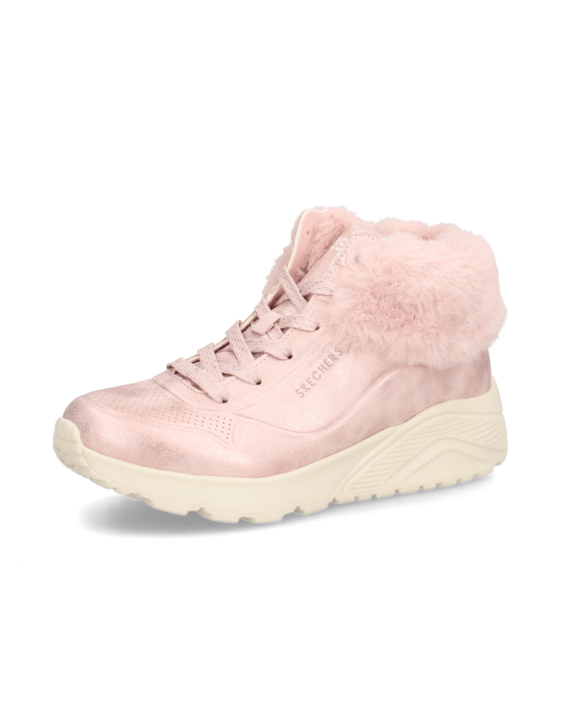 Skechers-UNO-LITE-roza