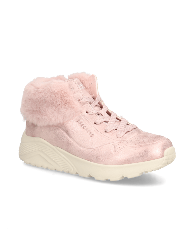Skechers-UNO-LITE-roza