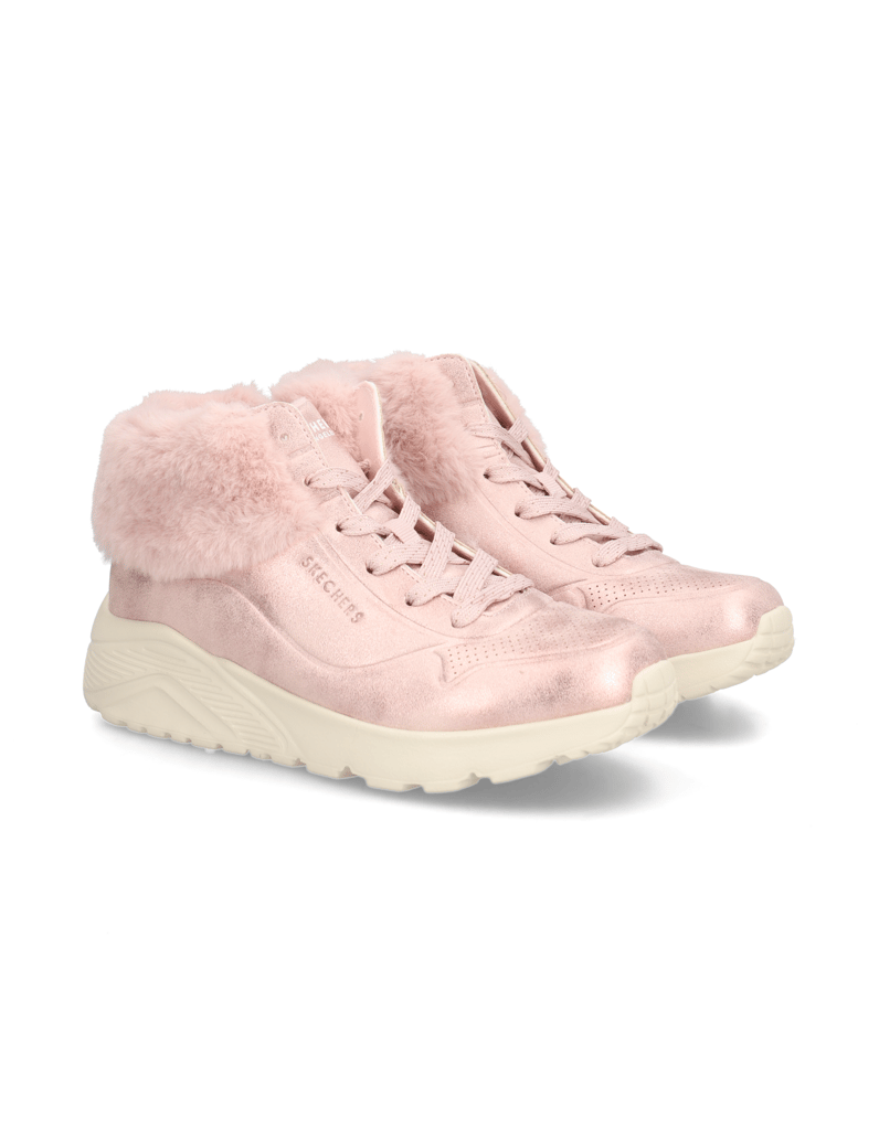 Skechers-UNO-LITE-roza