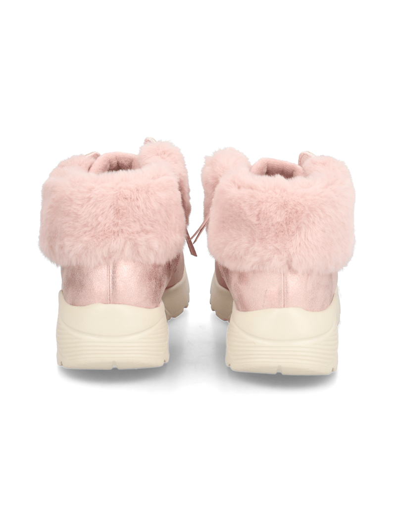 Skechers-UNO-LITE-roza