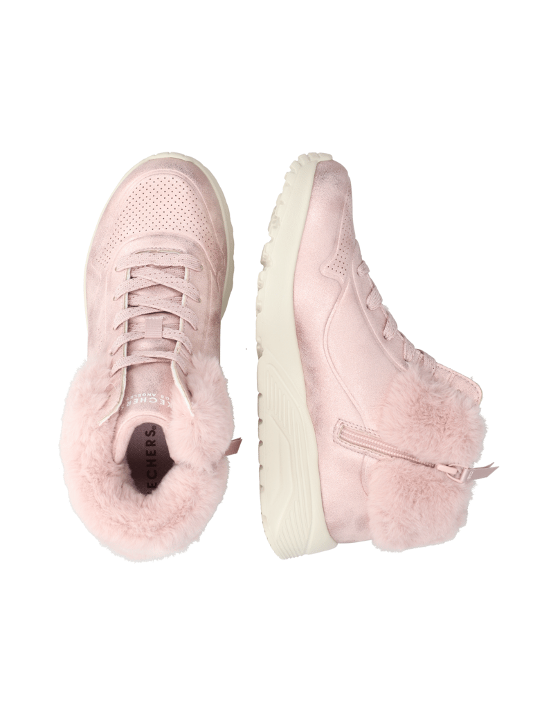 Skechers-UNO-LITE-roza