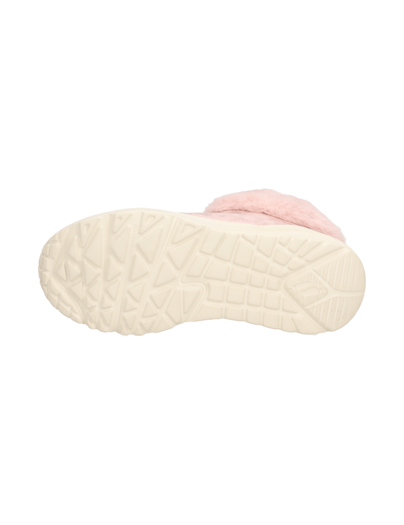 Skechers-UNO-LITE-roza