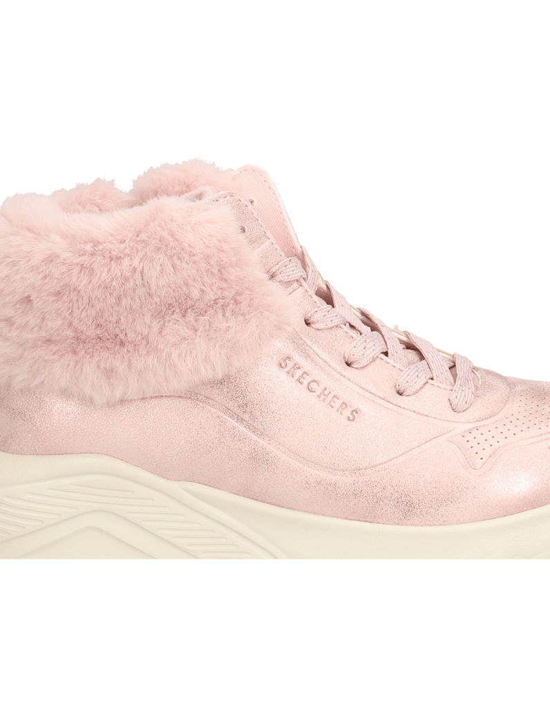 Skechers-UNO-LITE-roza