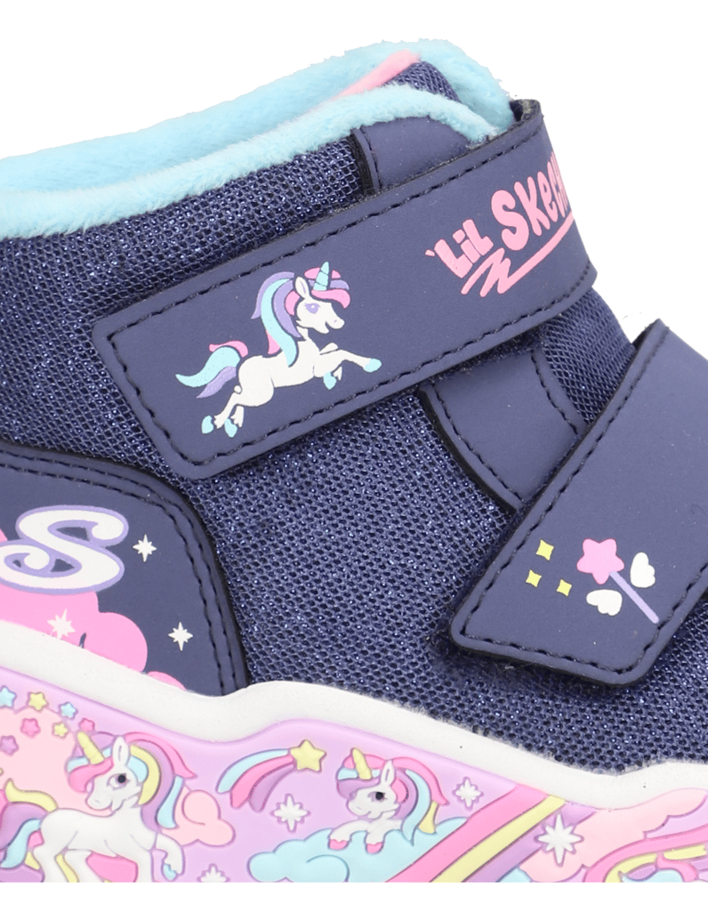 Skechers-PLAY-SCENE-fialový