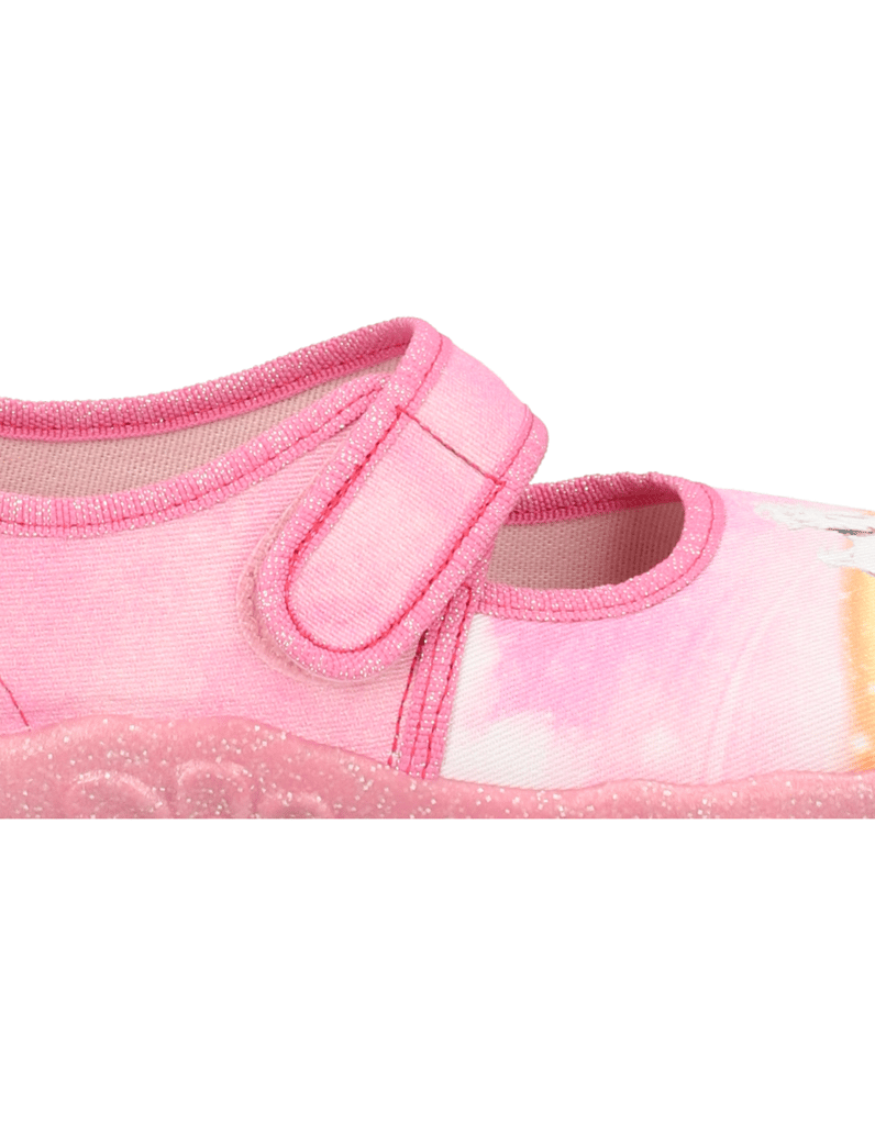 Superfit-BONNY-růžová