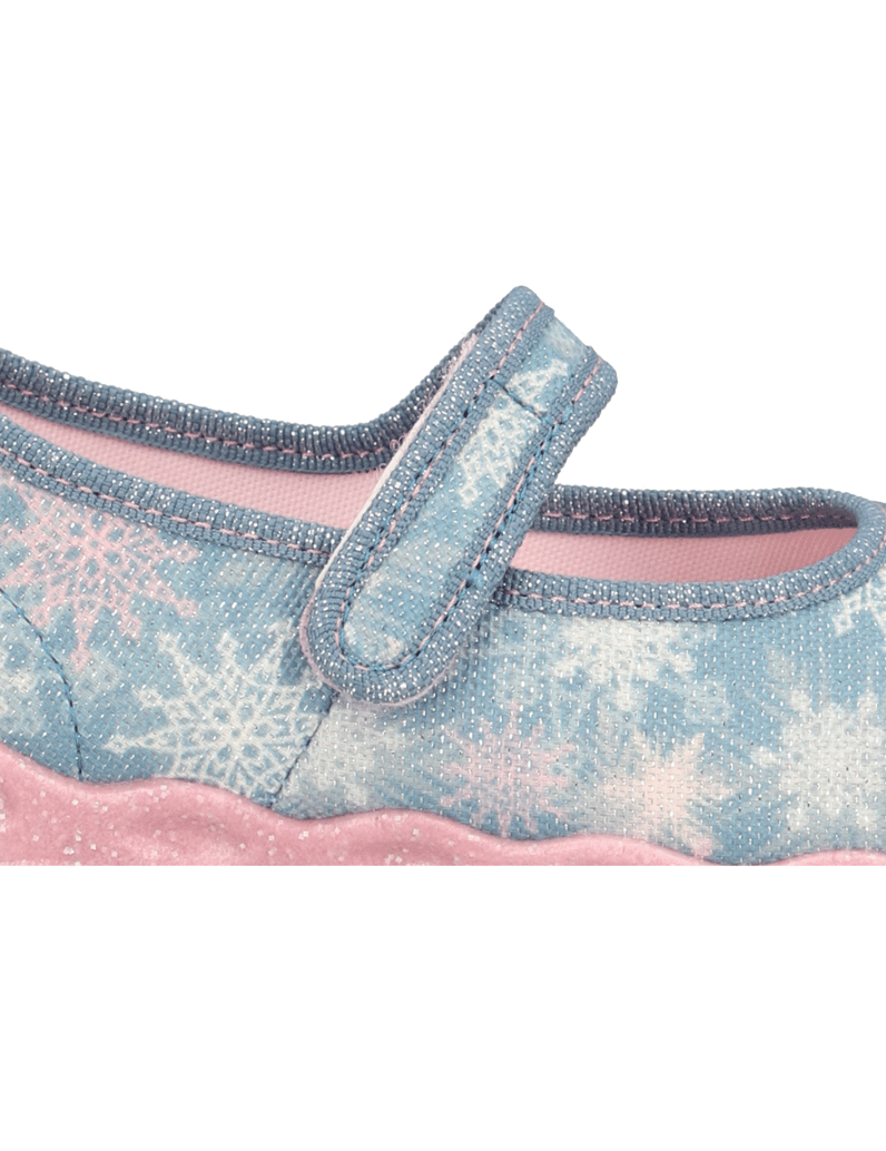 Superfit-BUBBLE-blau