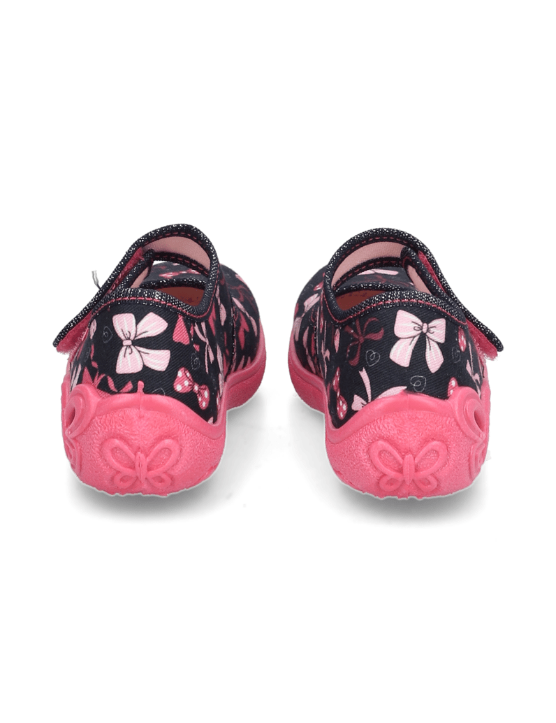 Superfit-BELINDA-blau