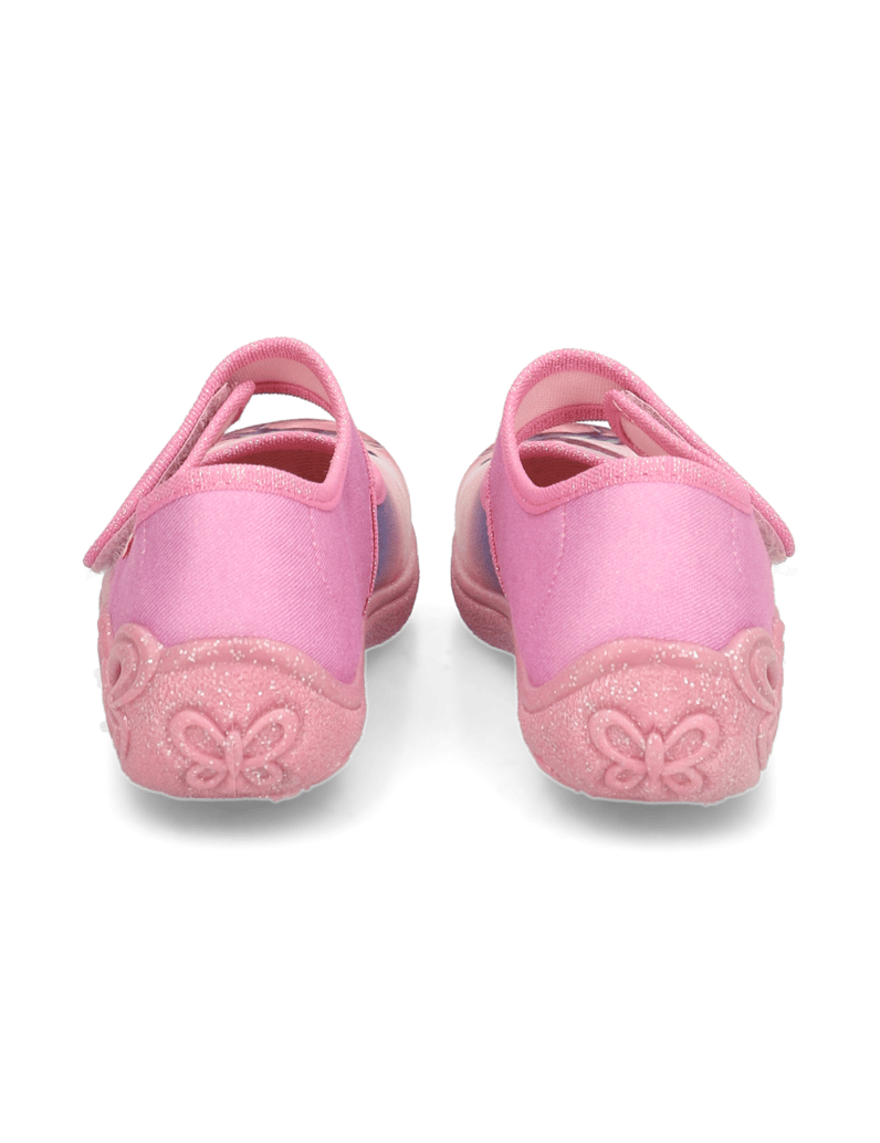 Superfit-BELINDA-lila