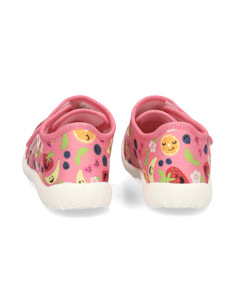 Superfit-SPOTTY-roza