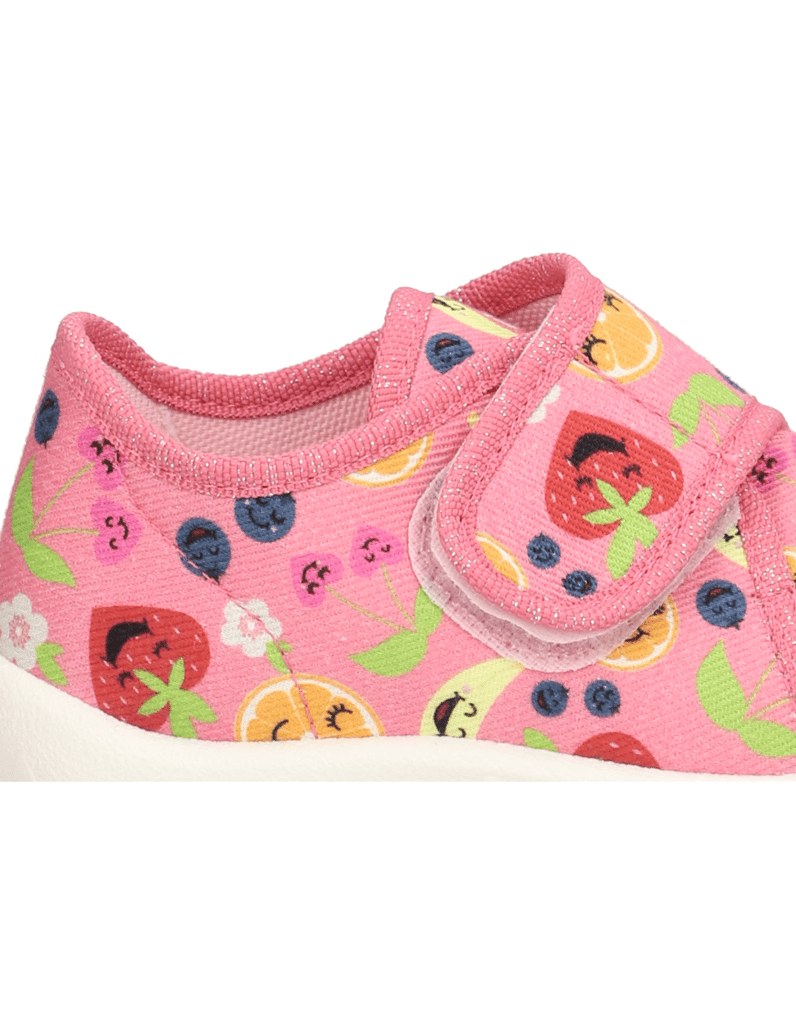 Superfit-SPOTTY-roza