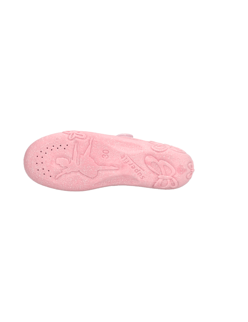 Superfit-BELINDA-roza