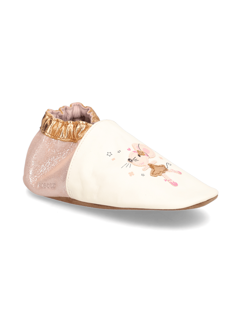 ROBEEZ-DANCING-MOUSE