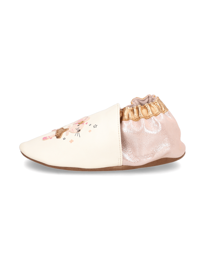 ROBEEZ-DANCING-MOUSE