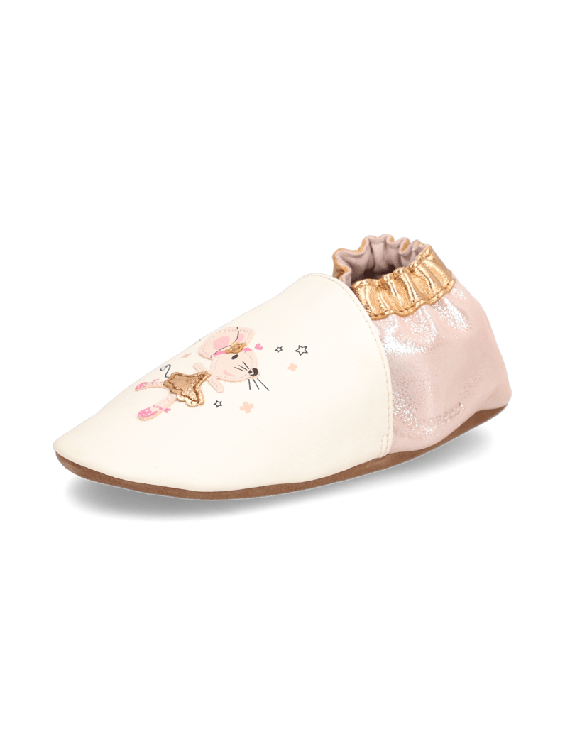 ROBEEZ-DANCING-MOUSE