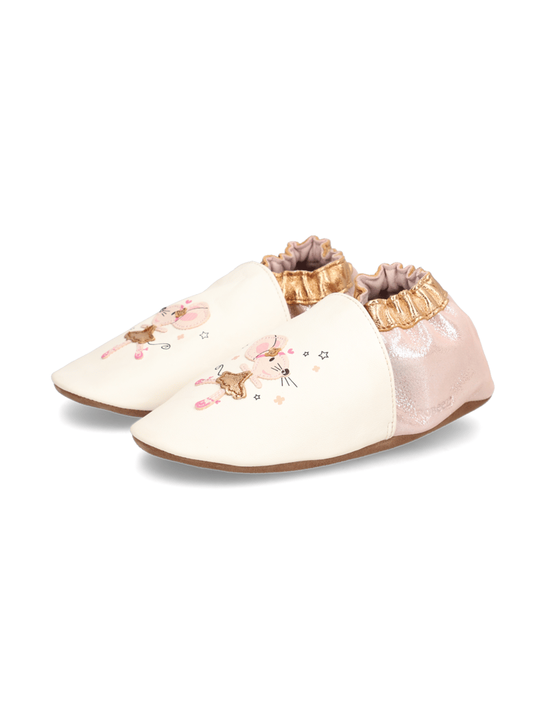 ROBEEZ-DANCING-MOUSE