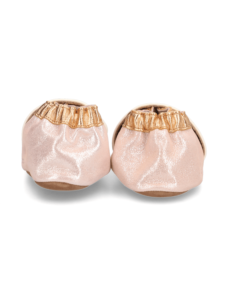 ROBEEZ-DANCING-MOUSE