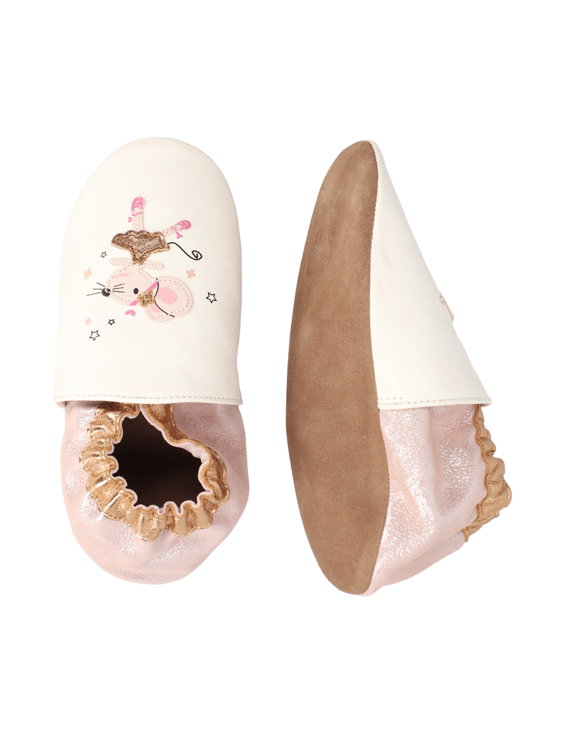 ROBEEZ-DANCING-MOUSE