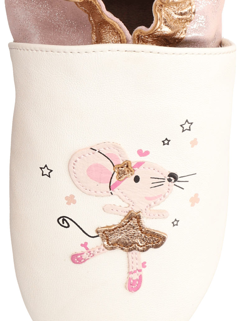 ROBEEZ-DANCING-MOUSE