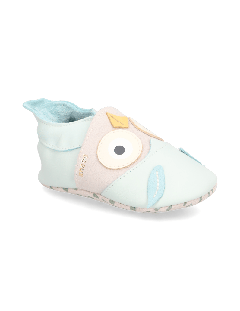 Bobux-Hootie-seafoam