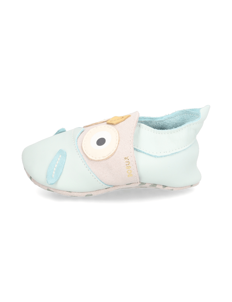 Bobux-Hootie-seafoam