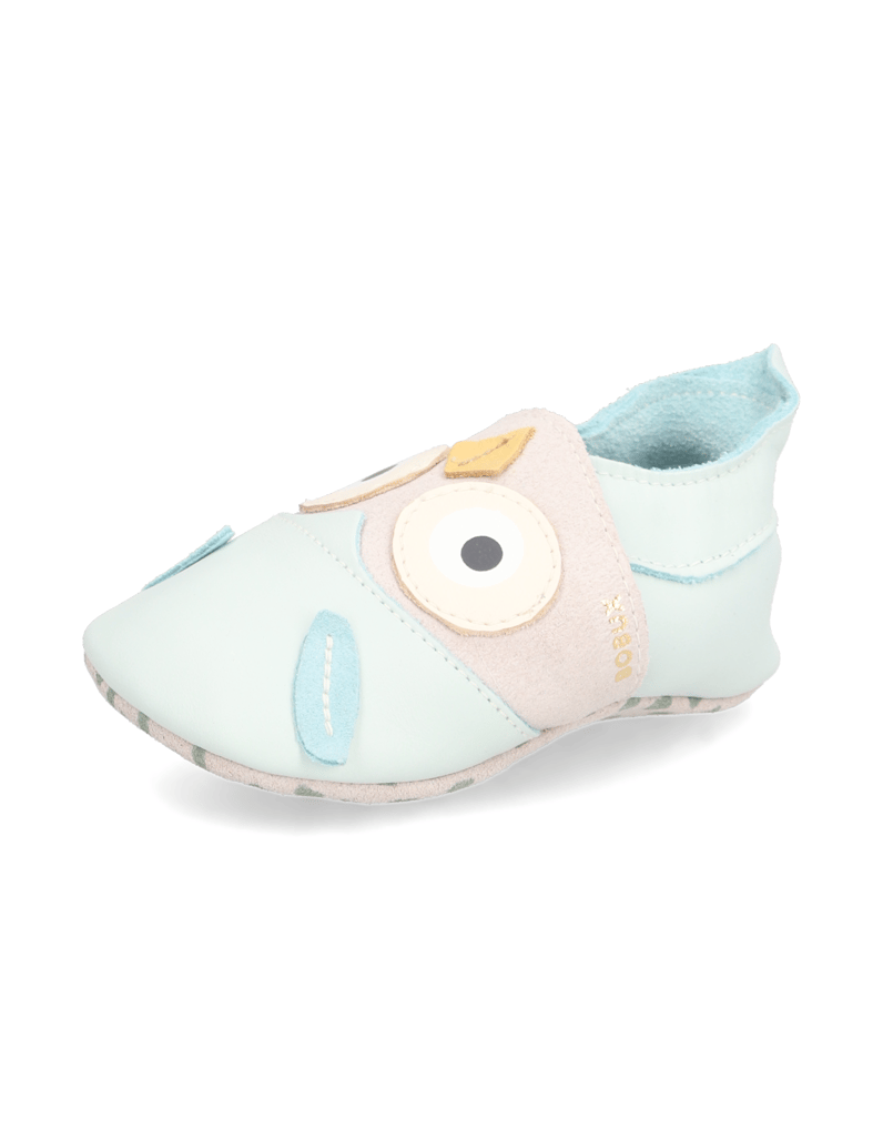 Bobux-Hootie-seafoam