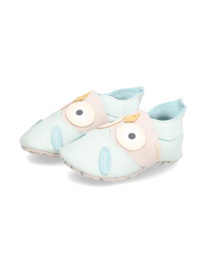 Bobux-Hootie-seafoam