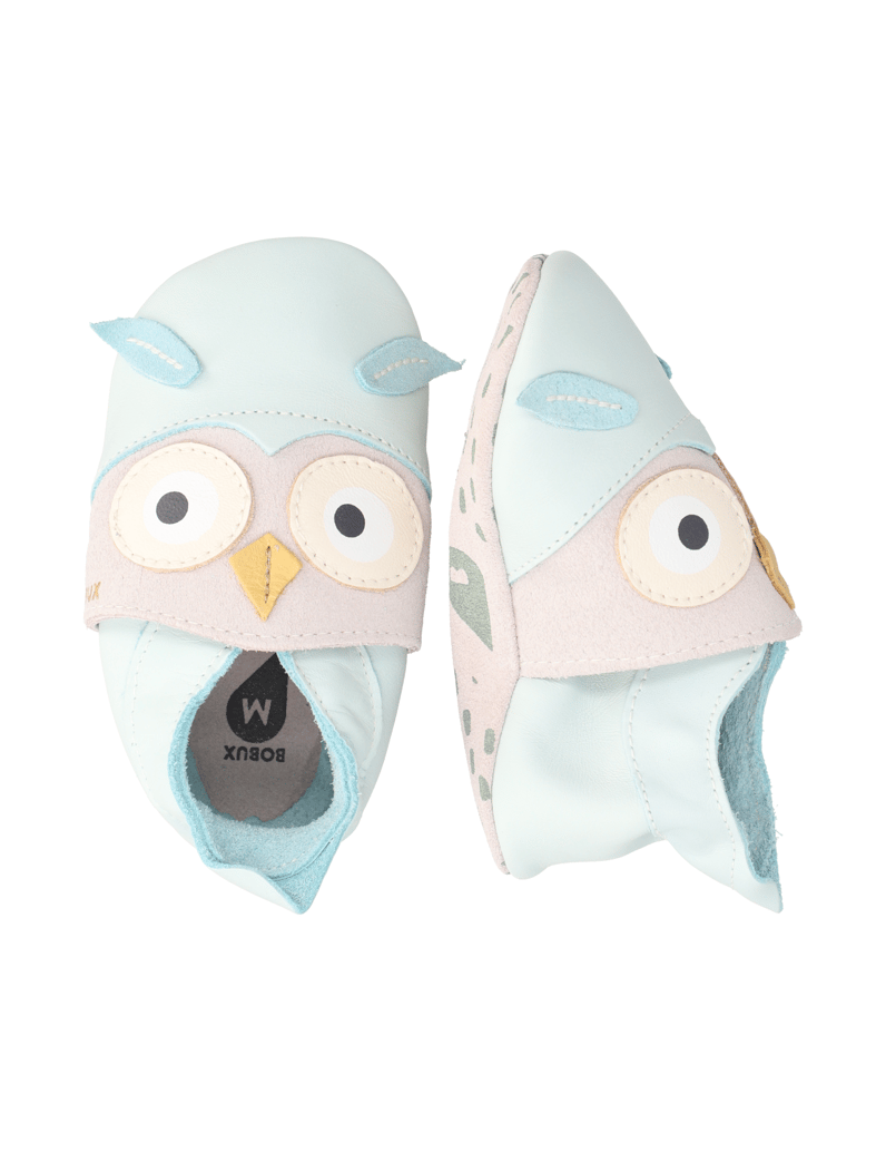 Bobux-Hootie-seafoam