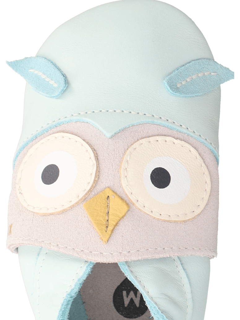 Bobux-Hootie-seafoam