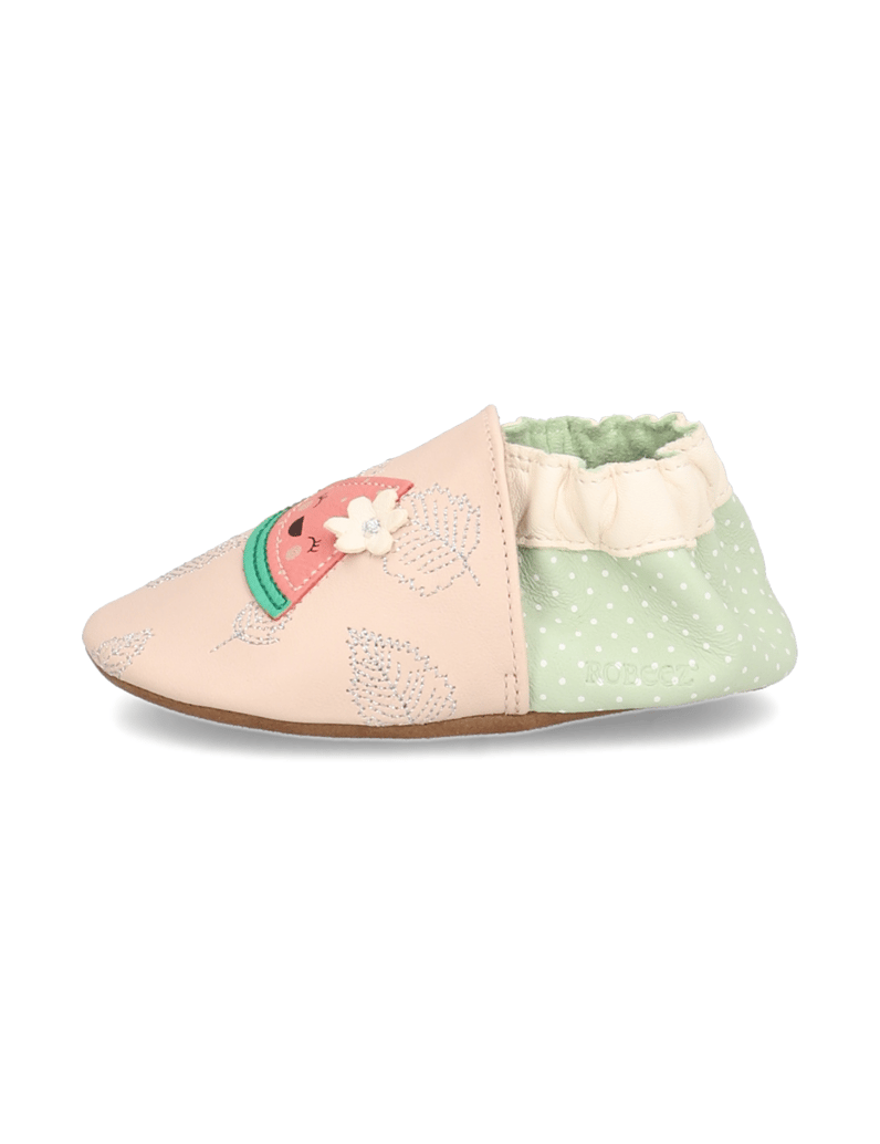 ROBEEZ-FRUIT'S-PARTY-rosa