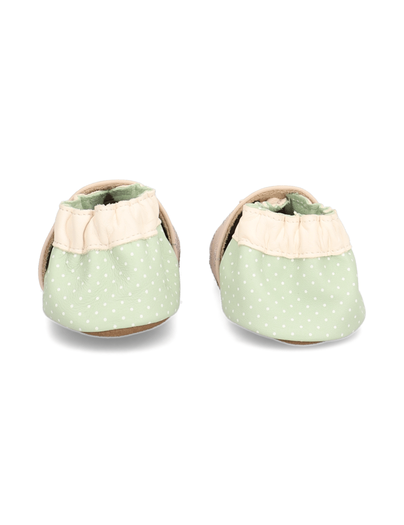 ROBEEZ-FRUIT'S-PARTY-rosa